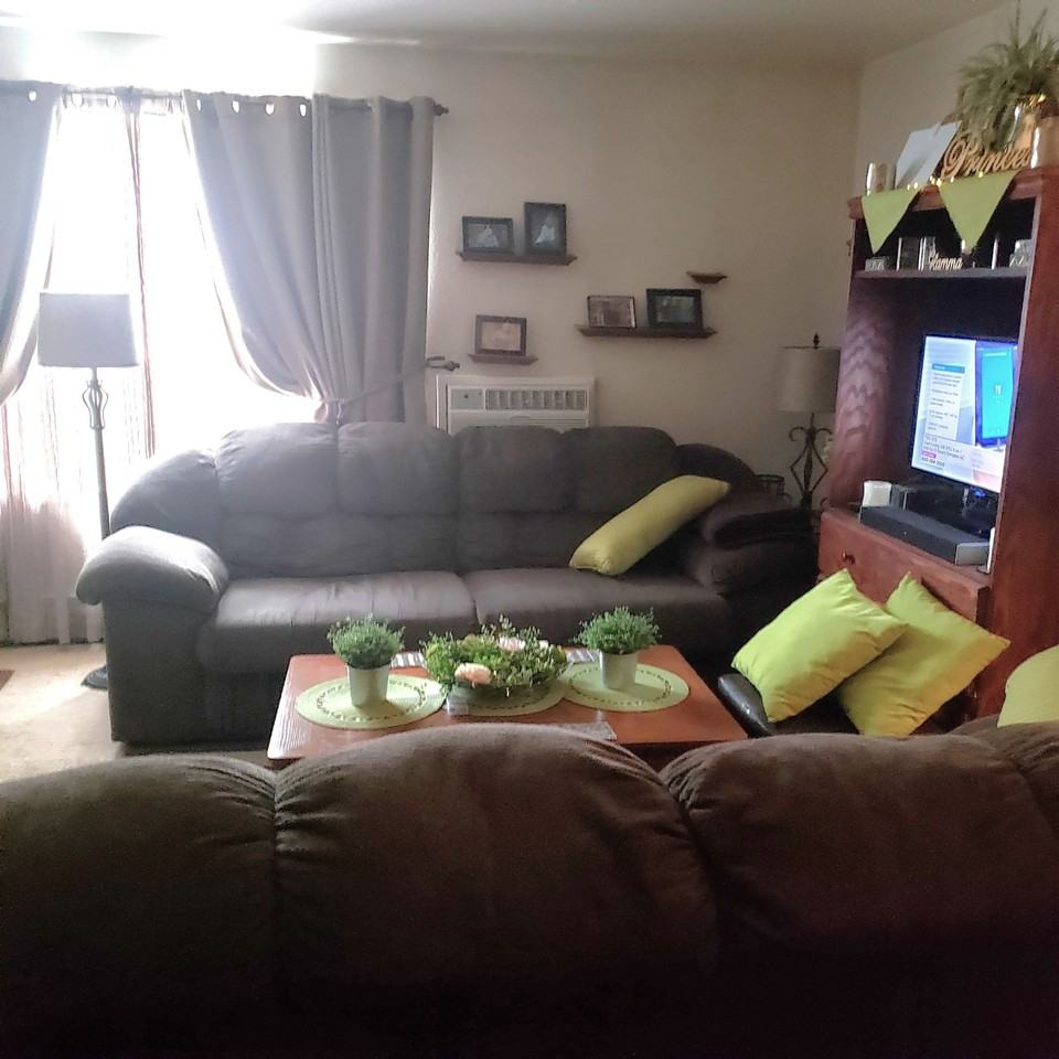 1904-1914 Eva Road - Photo 3 of 8