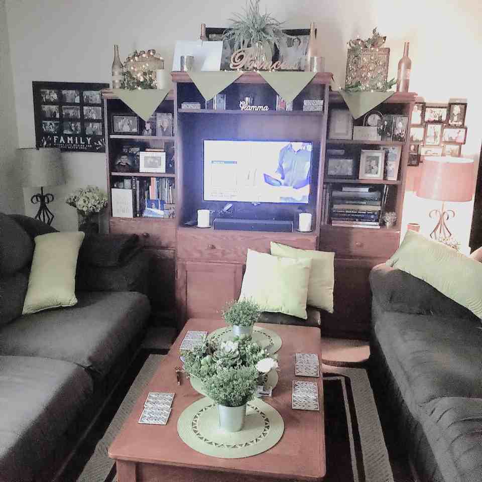 1904-1914 Eva Road - Photo 4 of 8