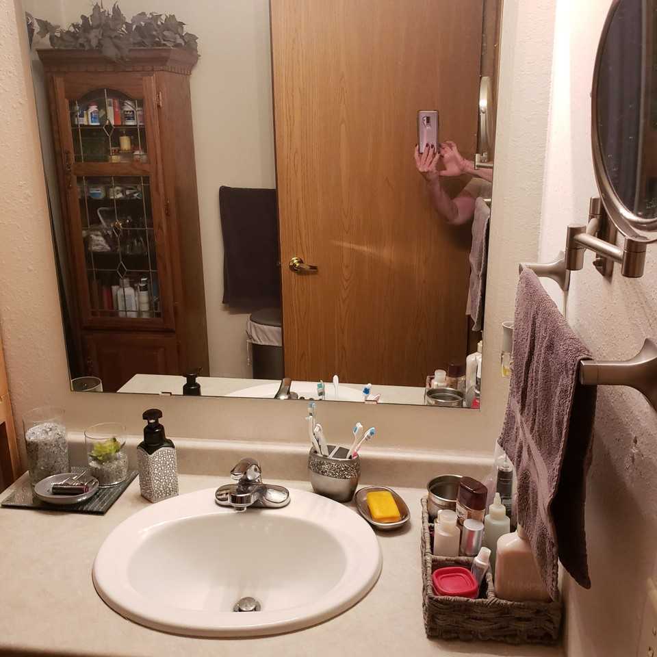 1904-1914 Eva Road - Photo 6 of 8