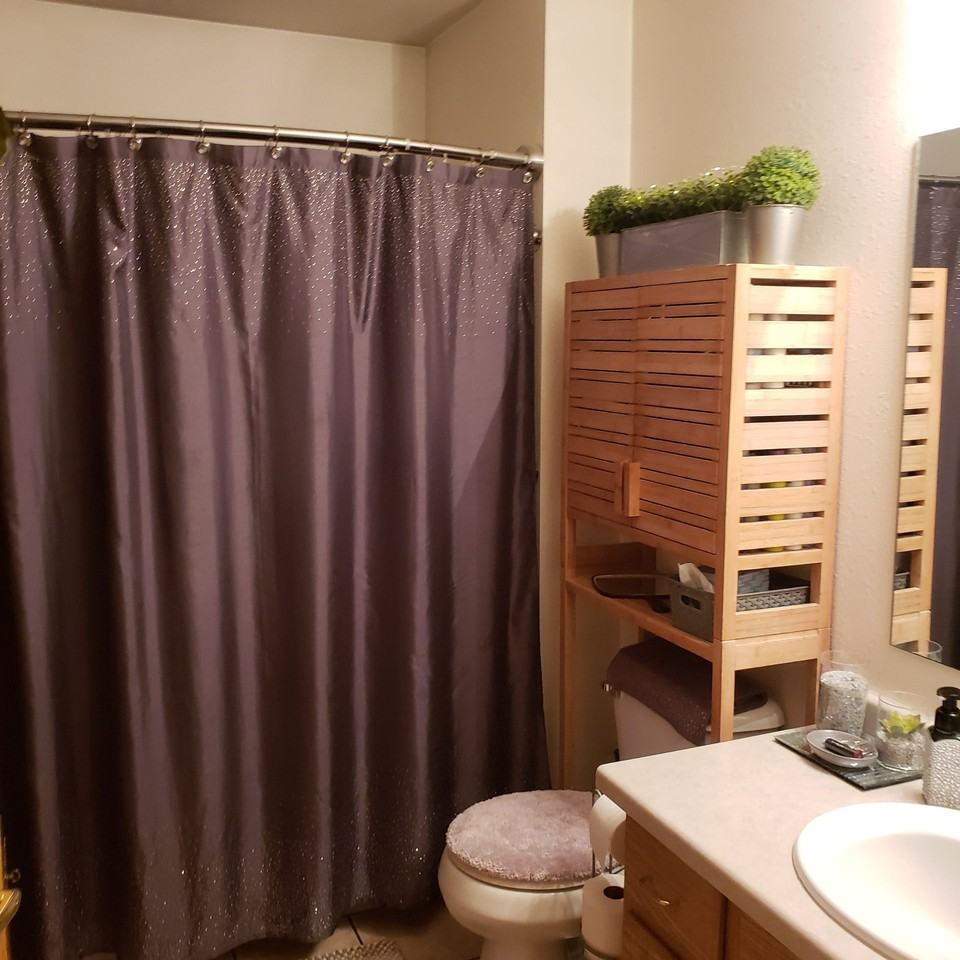 1904-1914 Eva Road - Photo 7 of 8