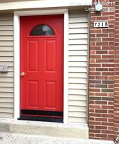 7218 W. Burleigh St. - Photo 1 of 1