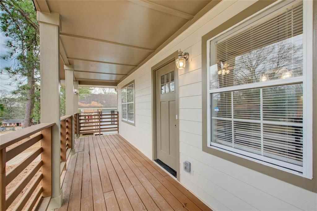 1503 Rupert Rd - Photo 3 of 20