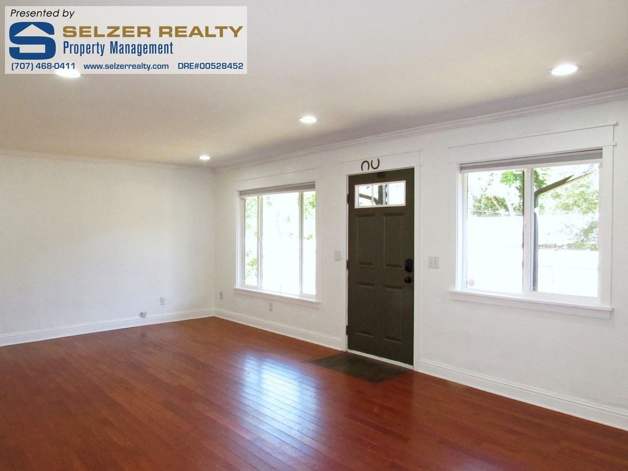 1901 Road B - Photo 3 of 17