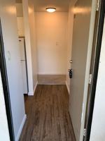 featured image of 363 Diablo Rd