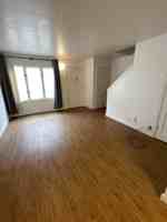 featured image of 4420 3rd Ave N #3