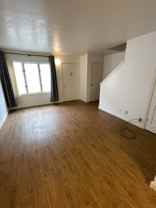 4420 3rd Ave N #3 - Photo 1 of 1