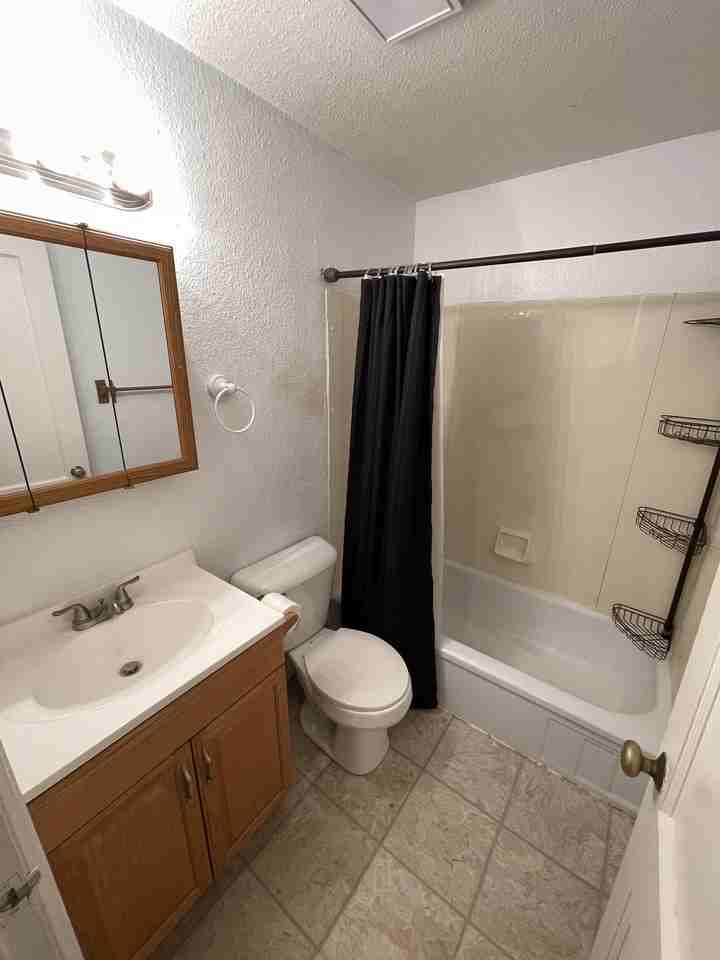 4420 3rd Ave N #3 - Photo 7 of 10