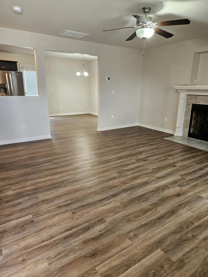 109 Avalor Dr #1 - Photo 3 of 18