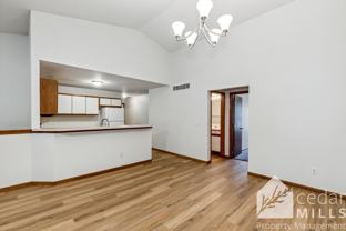 Willow Properties - Photo 1 of 1