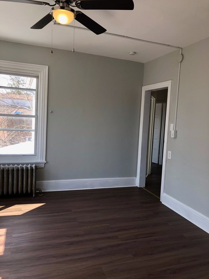 217 N Charlotte St. - Photo 2 of 11