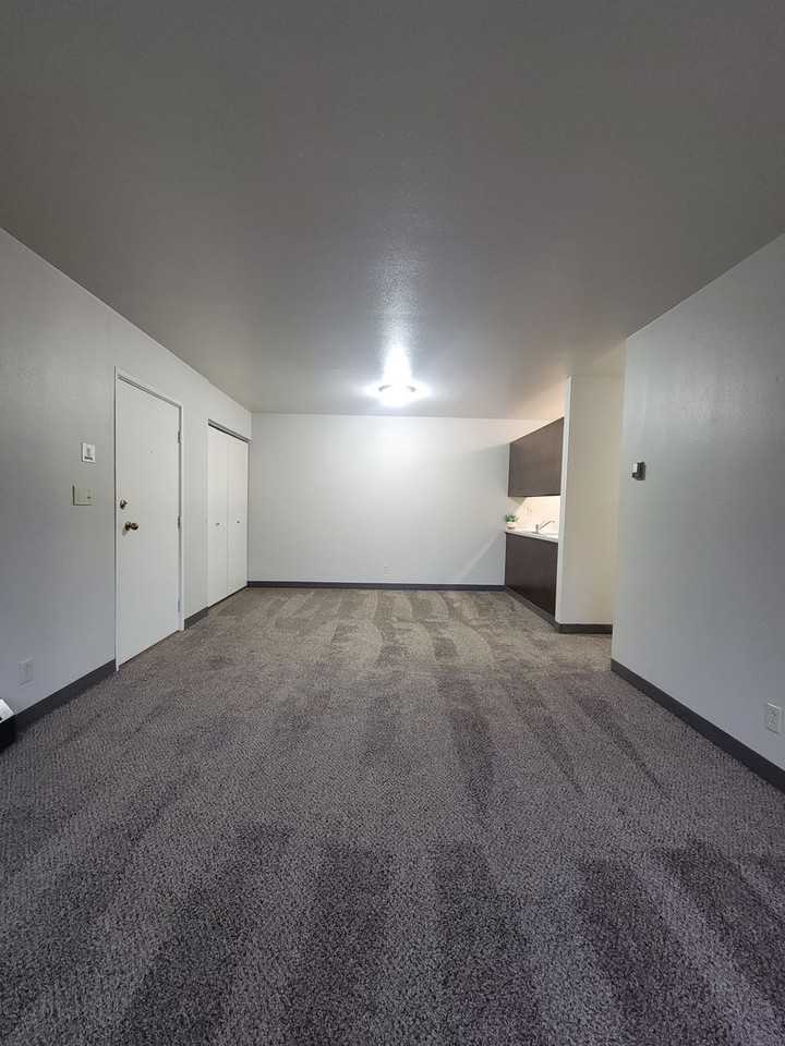 Liberty Lights Apartments B 1621 7th St N, Wahpeton, ND 58075 Zumper