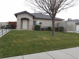 West Day Ave. - Photo 1 of 1