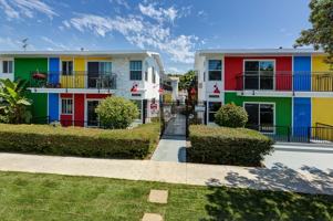 featured image of 1850 Pine Ave