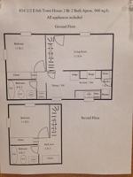 featured image of 834 East 6th Street