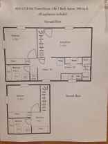 Sue's Garden - Photo 1 of 1