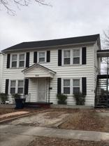 East 15th - Photo 1 of 1