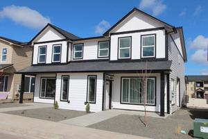 featured image of 907 Greenfield Dr