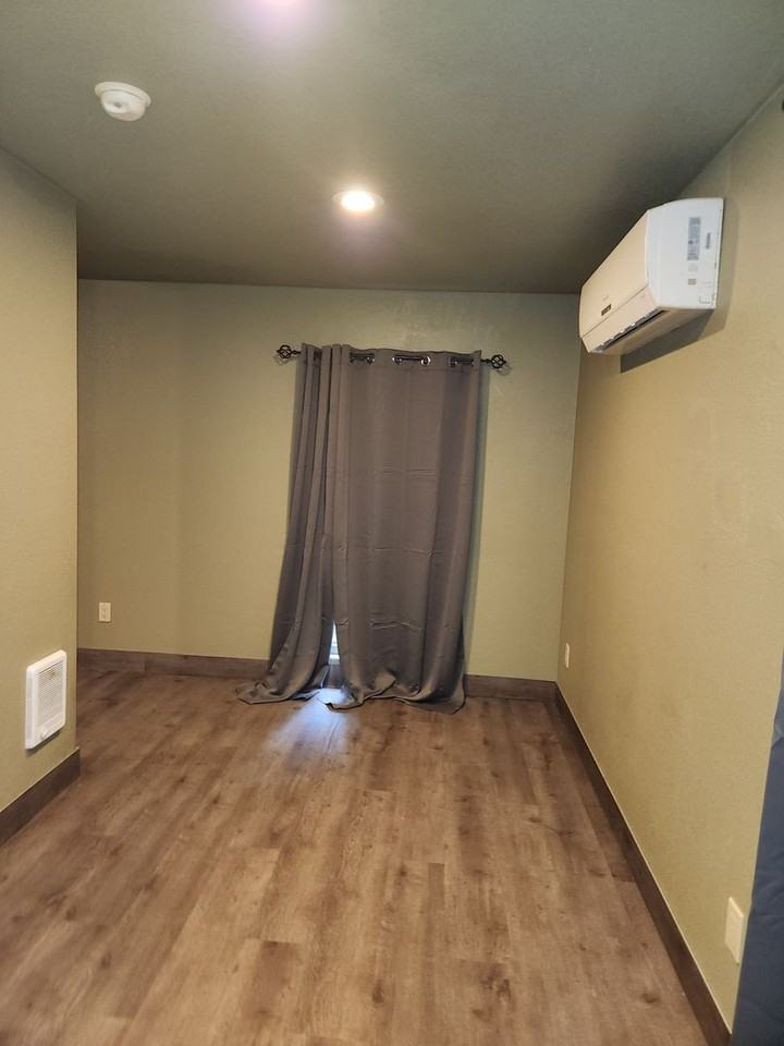 39908 Highway 228 - Photo 3 of 10