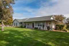 18830 Blythe Way - Photo 1 of 1