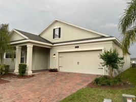 featured image of 11036 Sycamore Woods Drive