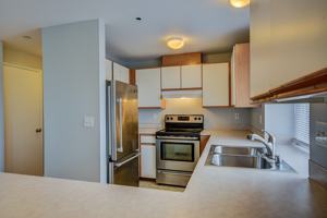 featured image of 485 Sw Bayshore Dr Apt A201