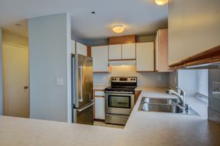 485 Sw Bayshore Dr Apt A201 - Photo 1 of 1