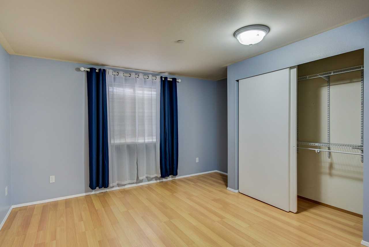 485 Sw Bayshore Dr Apt A201 - Photo 7 of 15