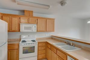 featured image of 1670 Sw Mulberry Pl #B304