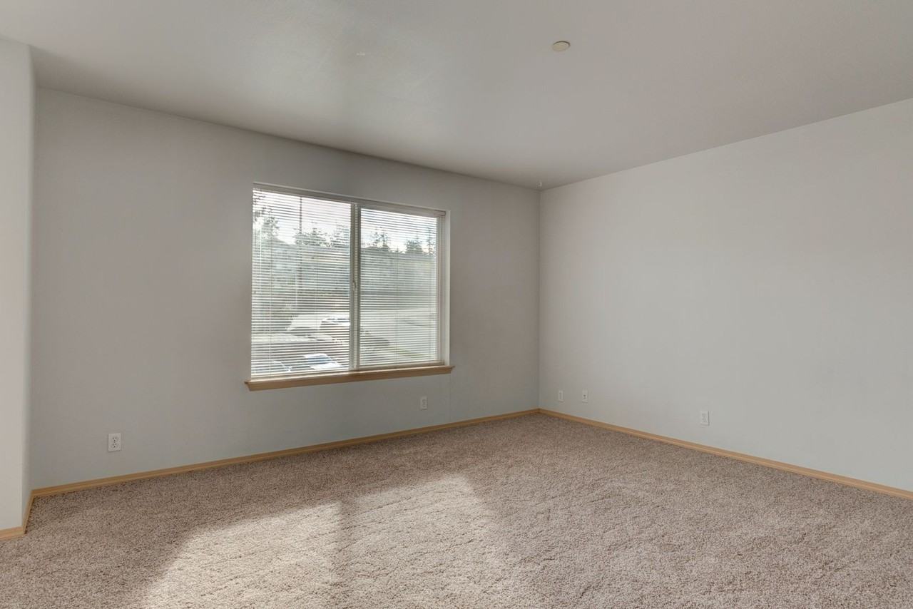 1670 Sw Mulberry Pl #B304 - Photo 7 of 14