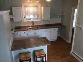 featured image of 34 Seavey St