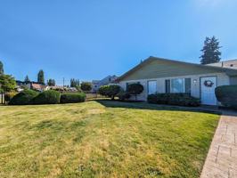 featured image of 6315 47th Ave Ne