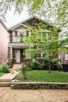 featured image of 846 Pennsylvania Ave