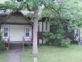 Doberman Court (DC) - Photo 1 of 1