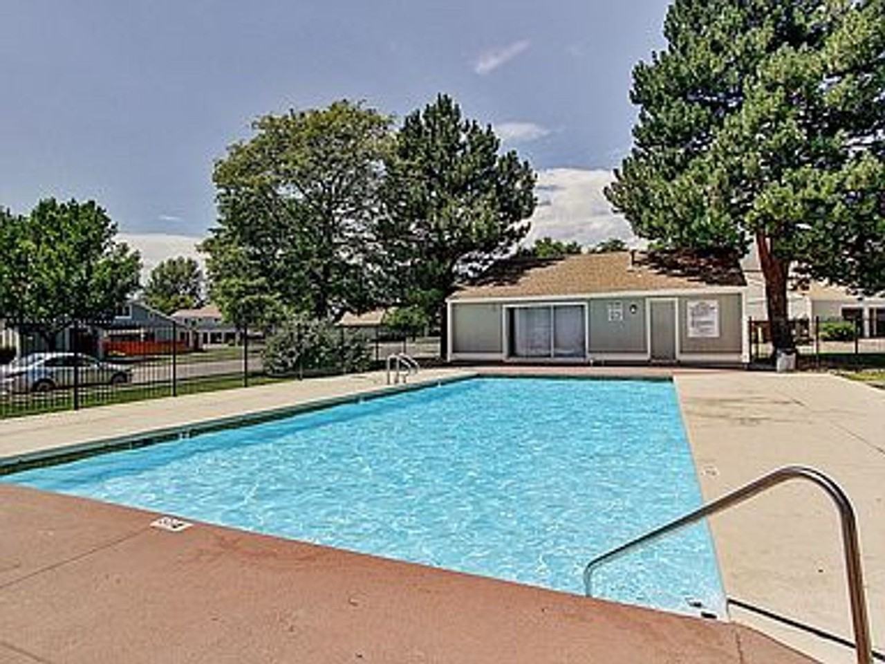 8745 Chase Dr - Photo 2 of 15