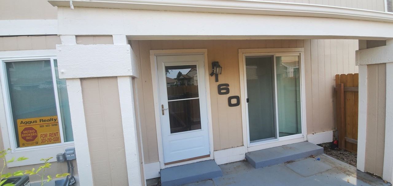 8745 Chase Dr - Photo 3 of 15