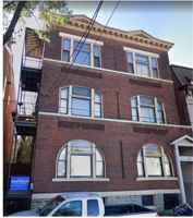 featured image of 123 W 5th St