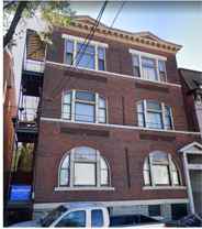 123 W. 5th St. - Photo 1 of 1