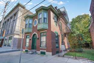 265 Boas Street - Photo 1 of 1