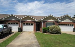 featured image of 115 Woodmere Dr