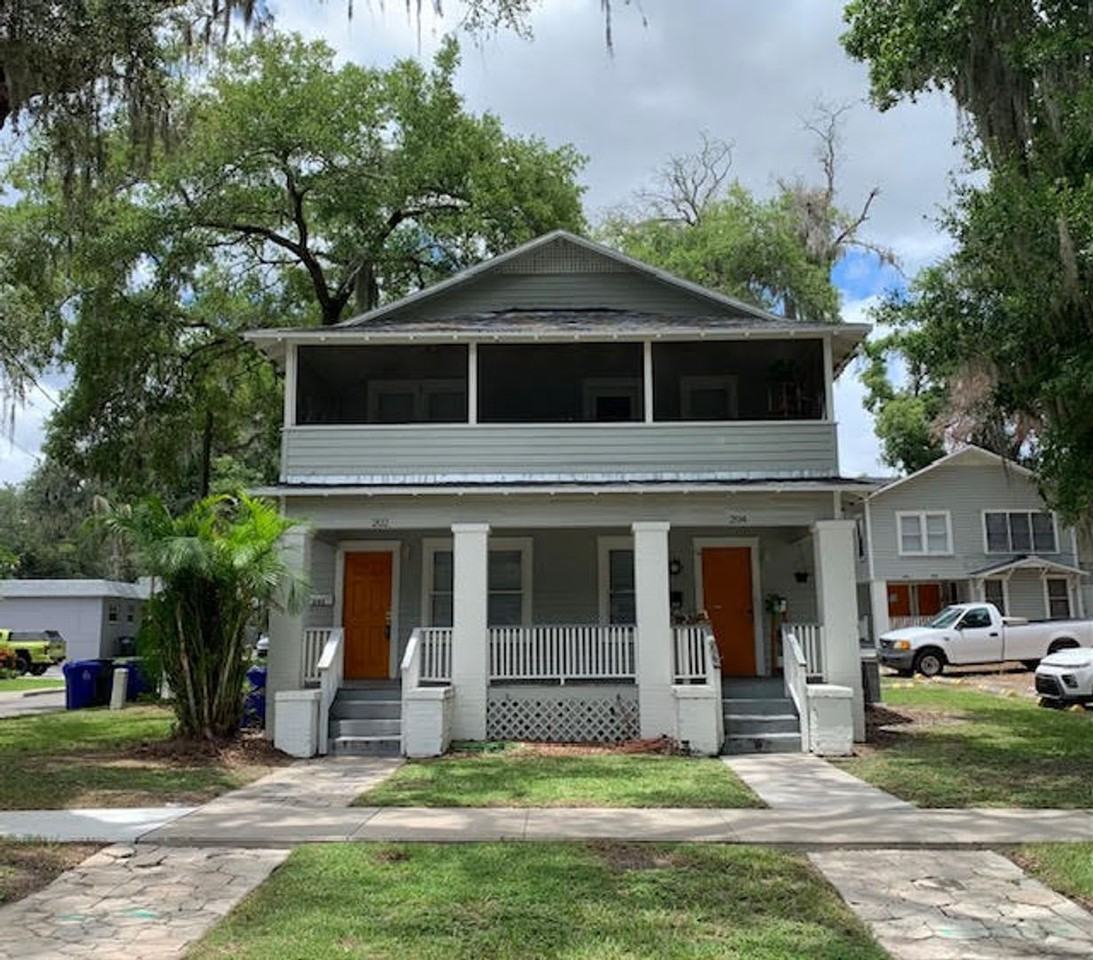 6 Units Park Tenn - Photo 2 of 17