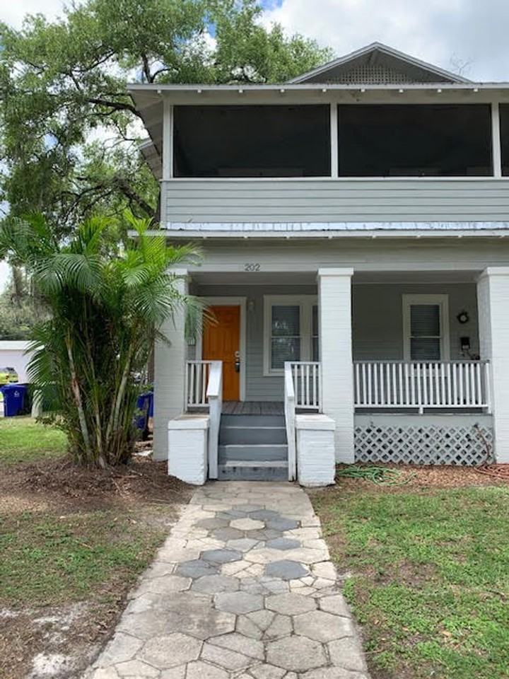 6 Units Park Tenn - Photo 3 of 17