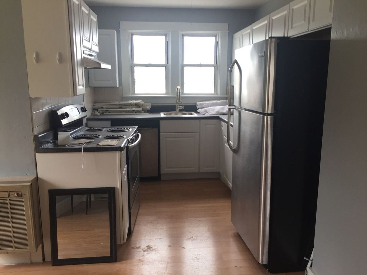 W PIERCE 211 - Photo 3 of 5