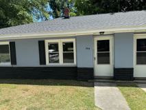 EBattle305-307-309 - Photo 1 of 1