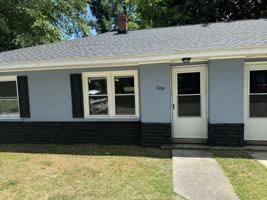 featured image of 305-307-309 E Battle Avenue