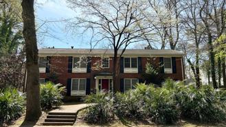 1826 Walker Ave. - Photo 1 of 1