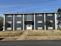 Monroe Manor - Photo 1 of 1