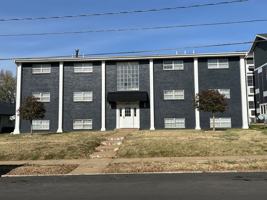 featured image of 621 E Bear Blvd