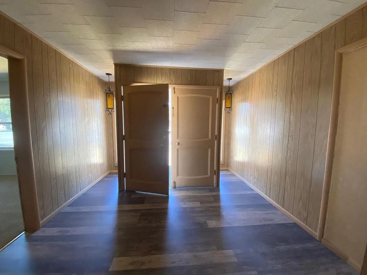 131 Polk St - Photo 5 of 19
