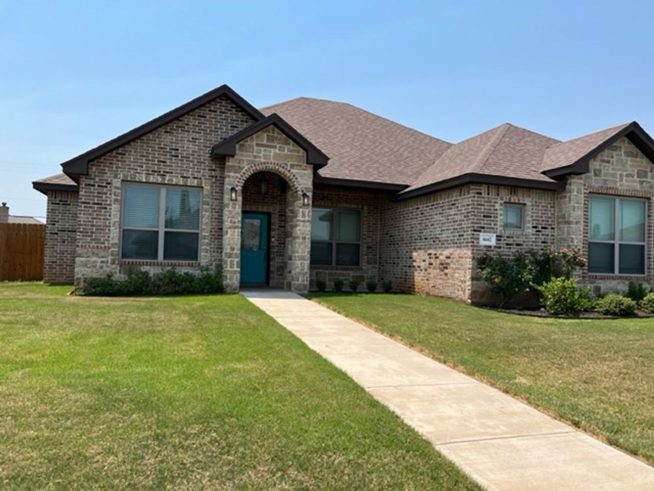 6642 Summerwood Trl - Photo 2 of 30