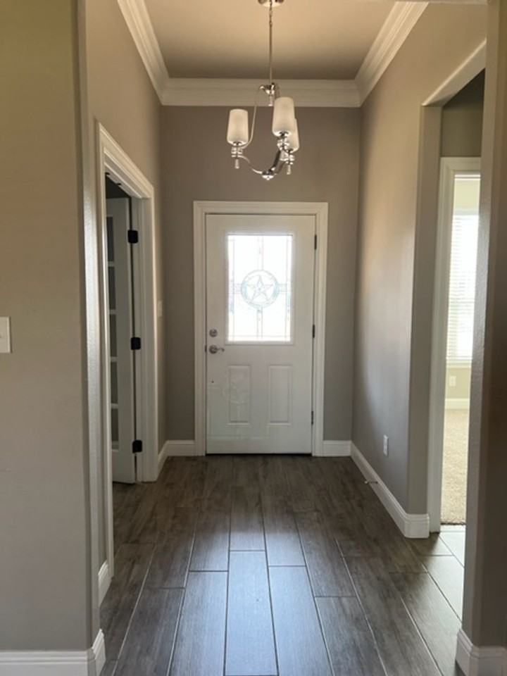 6642 Summerwood Trl - Photo 4 of 30